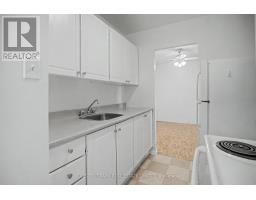 Other - 425 - 888 Glen Street, Oshawa, ON L1J5Z4 Photo 7