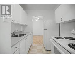 425 - 888 Glen Street, Oshawa, ON L1J5Z4 Photo 8