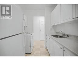 425 - 888 Glen Street, Oshawa, ON L1J5Z4 Photo 9