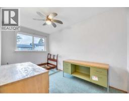 3531 42 Street Ne, Calgary, AB T1Y4S5 Photo 13