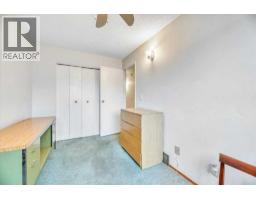 3531 42 Street Ne, Calgary, AB T1Y4S5 Photo 14