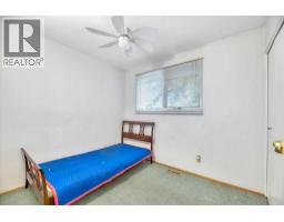 3531 42 Street Ne, Calgary, AB T1Y4S5 Photo 15