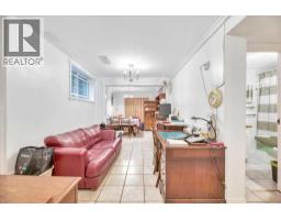 3531 42 Street Ne, Calgary, AB T1Y4S5 Photo 16