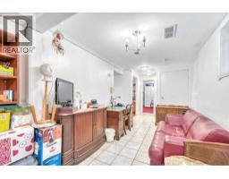 3531 42 Street Ne, Calgary, AB T1Y4S5 Photo 17