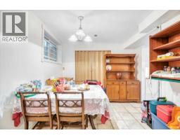 3531 42 Street Ne, Calgary, AB T1Y4S5 Photo 18