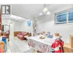 3531 42 Street Ne, Calgary, AB T1Y4S5 Photo 19