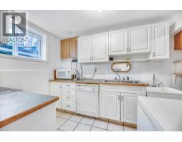 3531 42 Street Ne, Calgary, AB T1Y4S5 Photo 20