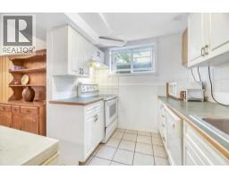 3531 42 Street Ne, Calgary, AB T1Y4S5 Photo 21
