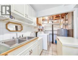 3531 42 Street Ne, Calgary, AB T1Y4S5 Photo 22