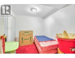 3531 42 Street Ne, Calgary, AB T1Y4S5 Photo 23