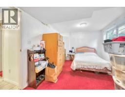 3531 42 Street Ne, Calgary, AB T1Y4S5 Photo 24