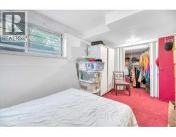 3531 42 Street Ne, Calgary, AB T1Y4S5 Photo 25