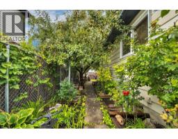3531 42 Street Ne, Calgary, AB T1Y4S5 Photo 27