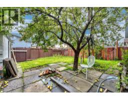 3531 42 Street Ne, Calgary, AB T1Y4S5 Photo 28