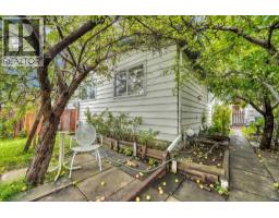 3531 42 Street Ne, Calgary, AB T1Y4S5 Photo 29