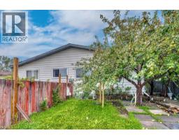 3531 42 Street Ne, Calgary, AB T1Y4S5 Photo 30