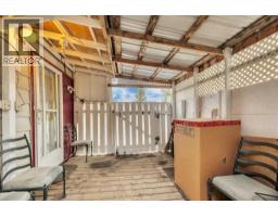 3531 42 Street Ne, Calgary, AB T1Y4S5 Photo 31