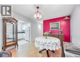Bedroom - 3531 42 Street Ne, Calgary, AB T1Y4S5 Photo 6