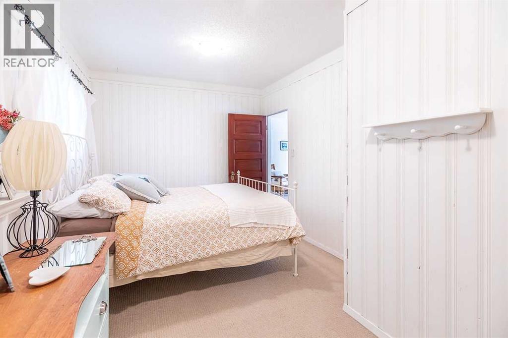 Listing photo – B24 Golden Crescent, Golden Days