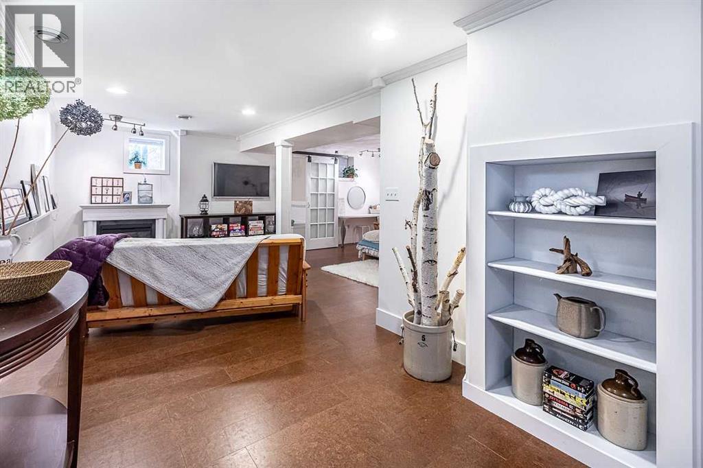 Listing photo – B24 Golden Crescent, Golden Days