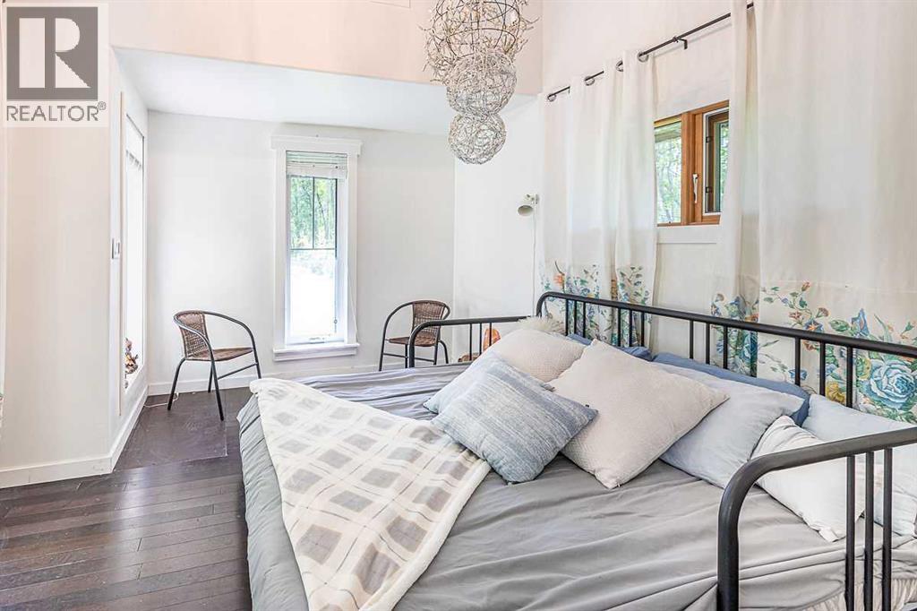 Listing photo – B24 Golden Crescent, Golden Days