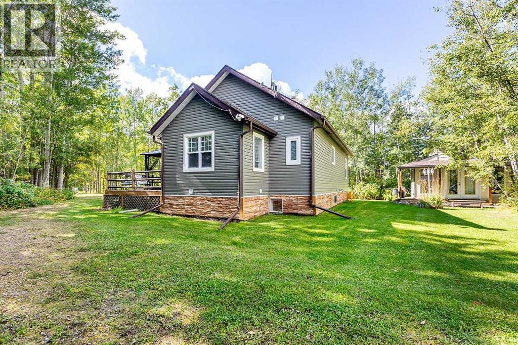 Listing photo – B24 Golden Crescent, Golden Days
