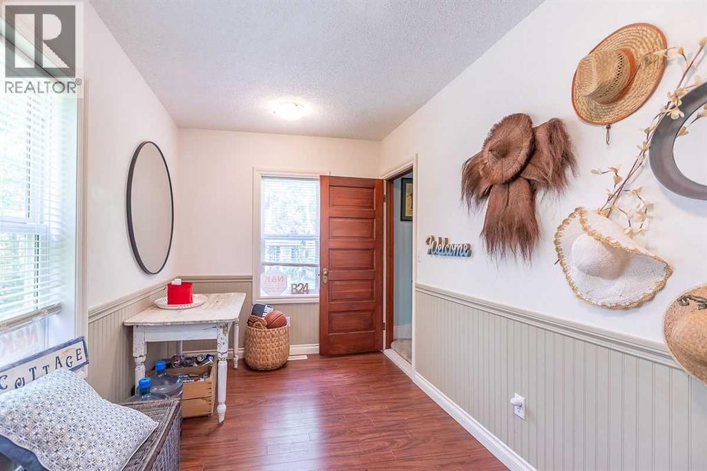Listing photo – B24 Golden Crescent, Golden Days