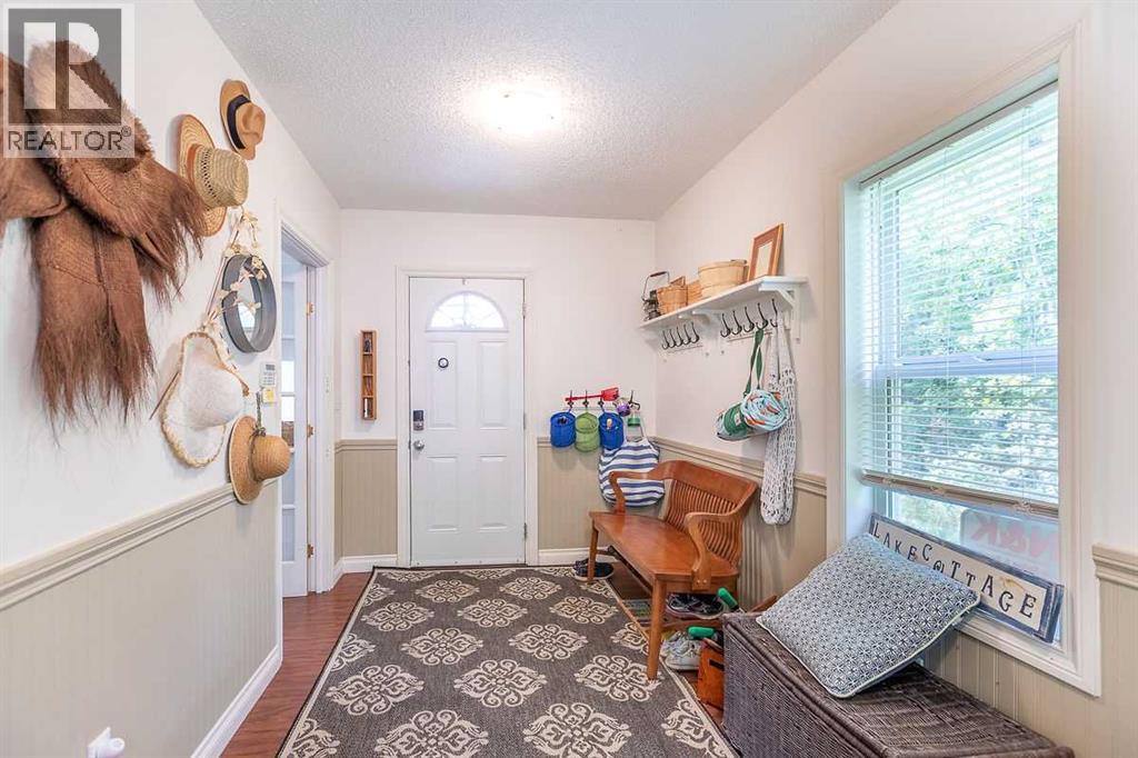 Listing photo – B24 Golden Crescent, Golden Days