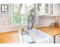 4pc Bathroom - B24 Golden Crescent, Golden Days, AB T0C2C0 Photo 9