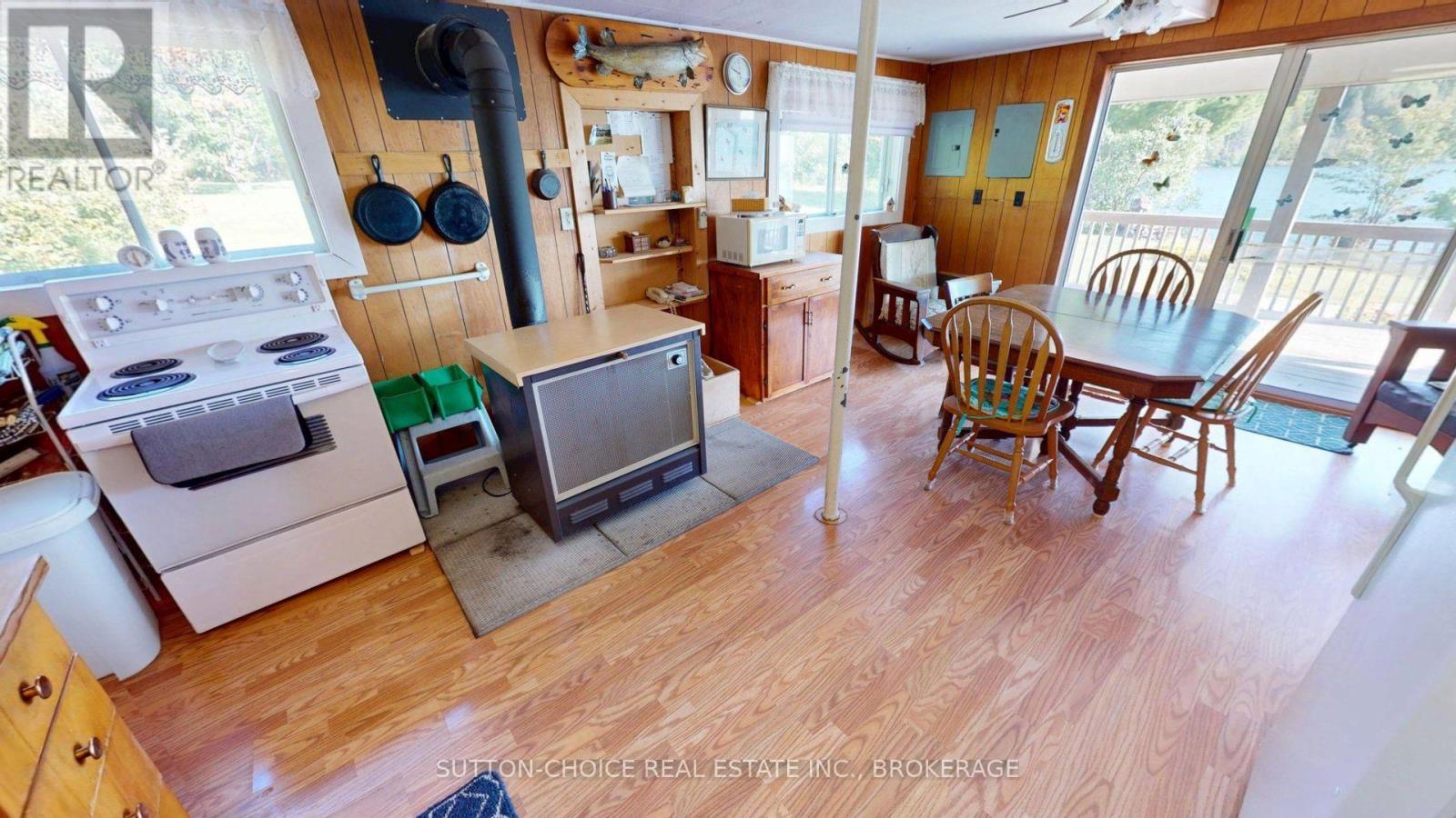 623 LIMA LODGE ROAD, Bonfield — photo 10
