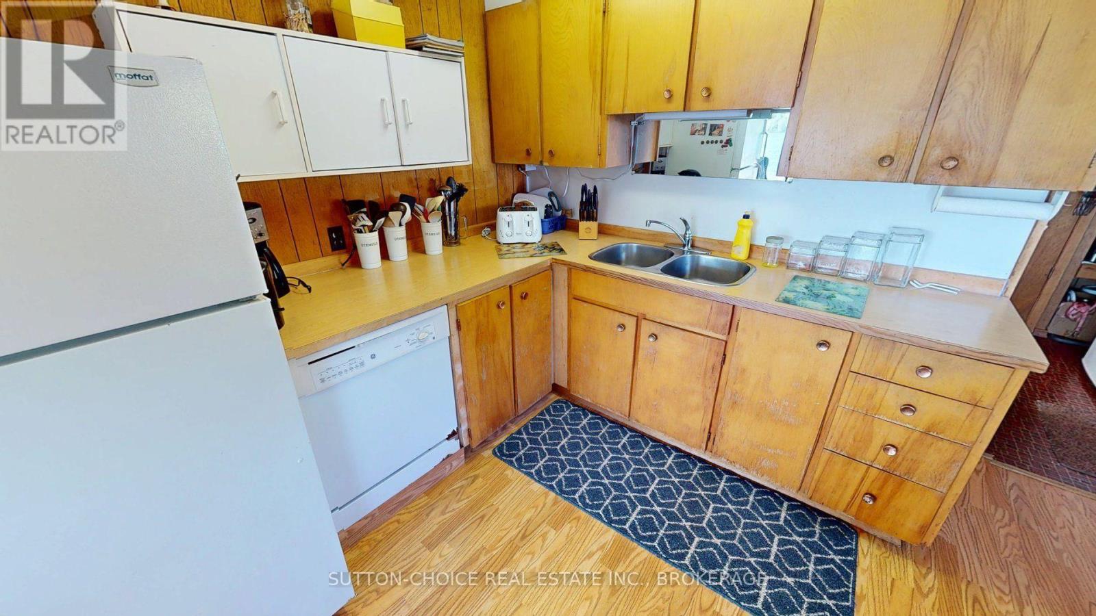623 LIMA LODGE ROAD, Bonfield — photo 12