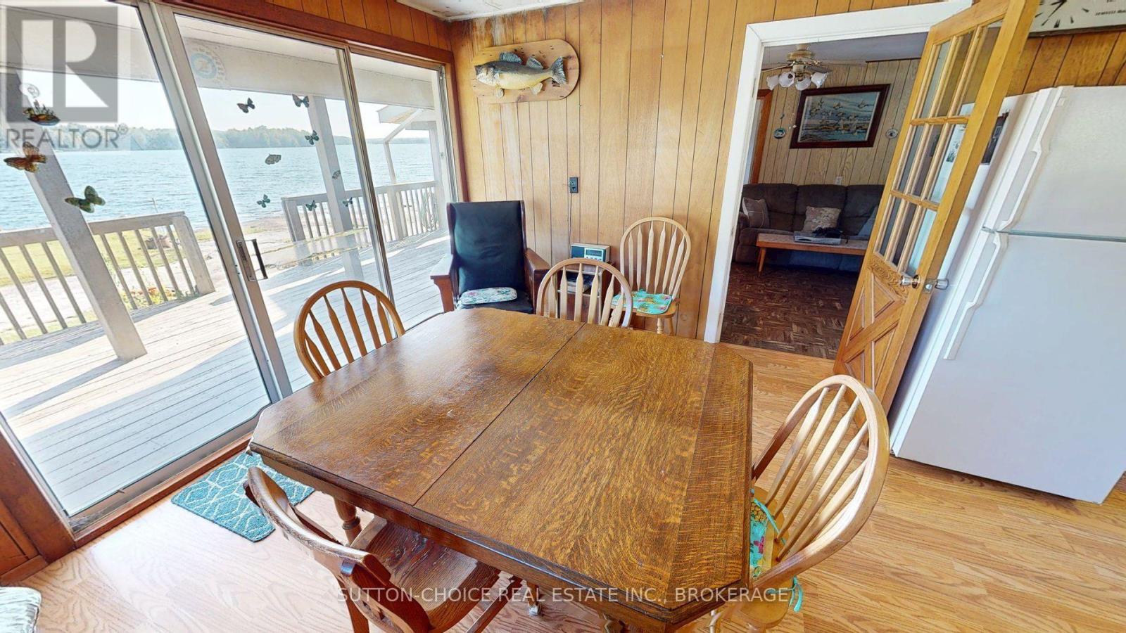 623 LIMA LODGE ROAD, Bonfield — photo 5