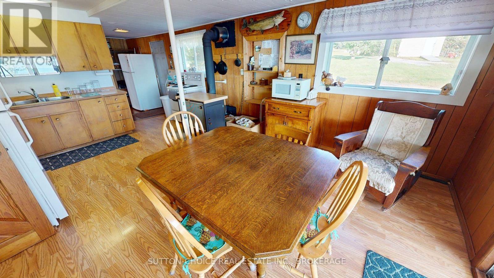 623 LIMA LODGE ROAD, Bonfield — photo 6