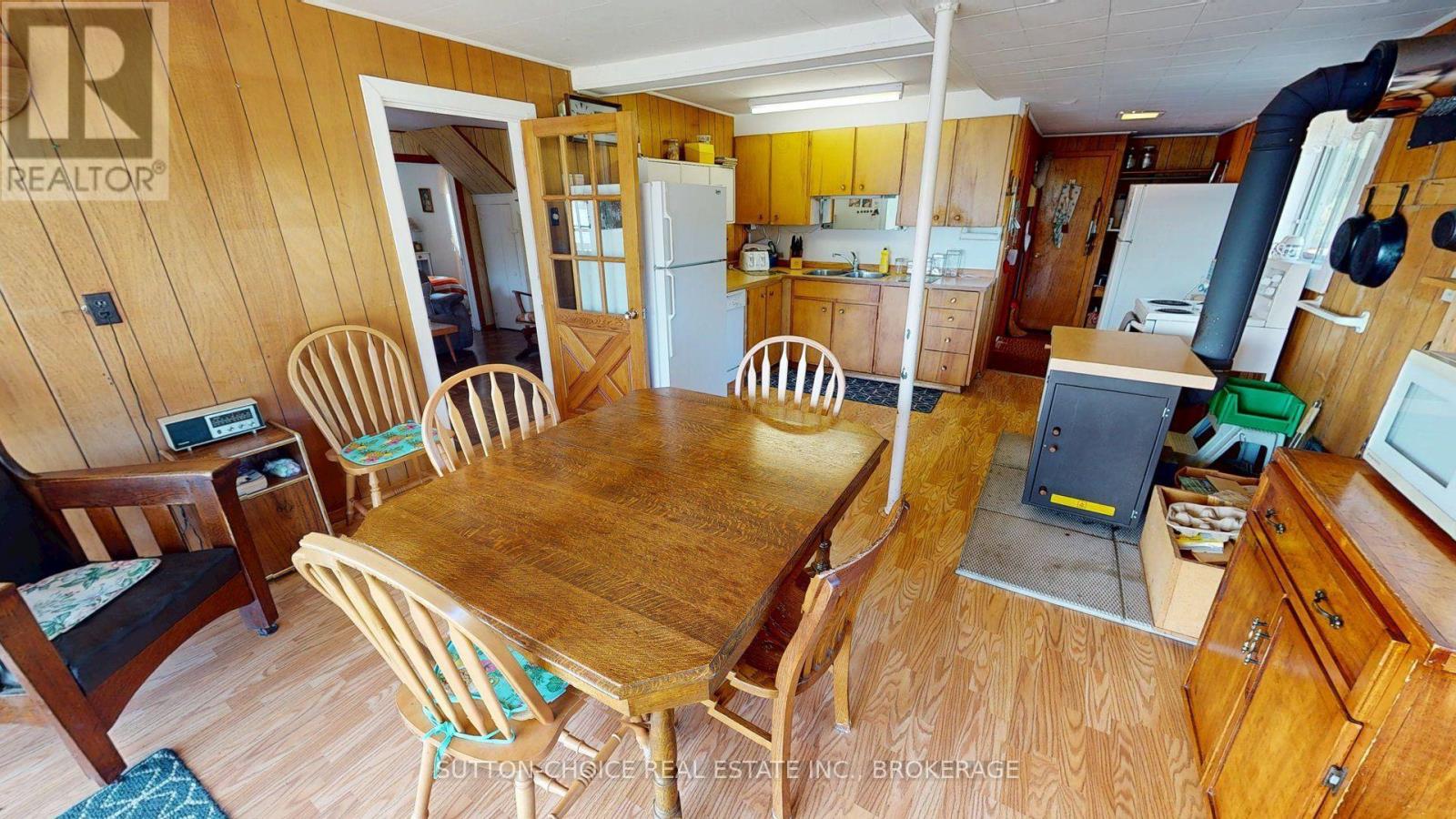 623 LIMA LODGE ROAD, Bonfield — photo 7