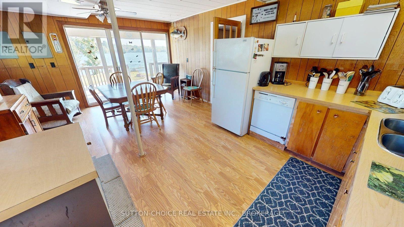 623 LIMA LODGE ROAD, Bonfield — photo 8