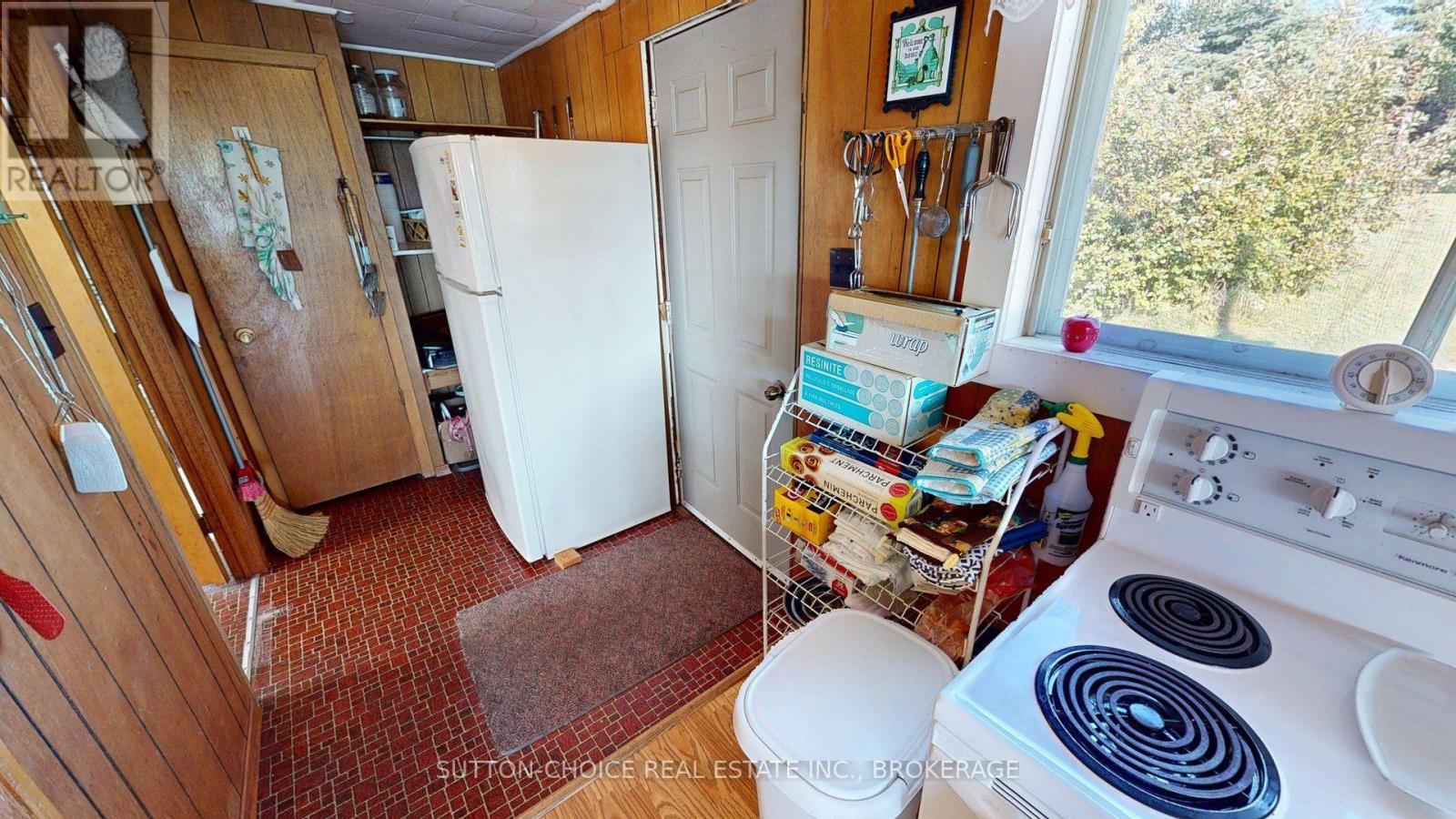 623 LIMA LODGE ROAD, Bonfield — photo 9