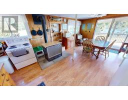623 Lima Lodge Road, Bonfield, ON P0H1E0 Photo 10