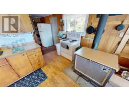 623 Lima Lodge Road, Bonfield, ON P0H1E0 Photo 11