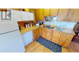 623 Lima Lodge Road, Bonfield, ON P0H1E0 Photo 12