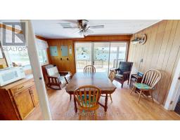 623 Lima Lodge Road, Bonfield, ON P0H1E0 Photo 13