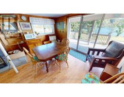 623 Lima Lodge Road, Bonfield, ON P0H1E0 Photo 14