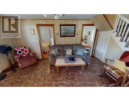 623 Lima Lodge Road, Bonfield, ON P0H1E0 Photo 15