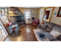 623 Lima Lodge Road, Bonfield, ON P0H1E0 Photo 16