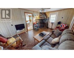 623 Lima Lodge Road, Bonfield, ON P0H1E0 Photo 17
