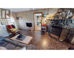 623 Lima Lodge Road, Bonfield, ON P0H1E0 Photo 18