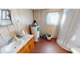 623 Lima Lodge Road, Bonfield, ON P0H1E0 Photo 19