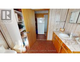 623 Lima Lodge Road, Bonfield, ON P0H1E0 Photo 20