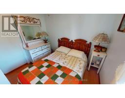623 Lima Lodge Road, Bonfield, ON P0H1E0 Photo 21
