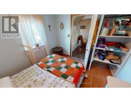 623 Lima Lodge Road, Bonfield, ON P0H1E0 Photo 22