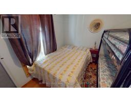 623 Lima Lodge Road, Bonfield, ON P0H1E0 Photo 23